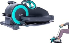 Cubii total body for sale  USA