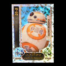 Carte topps star d'occasion  France
