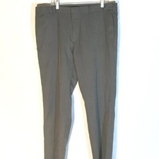 Perry ellis mens for sale  Tucson