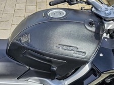 tankschutzhaube gebraucht kaufen tankschutzhaube gebraucht kaufen Spraitbach