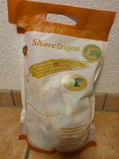 Share riginal pflaume gebraucht kaufen  Wildberg