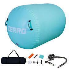 Air roll 120cm gebraucht kaufen  Euskirchen