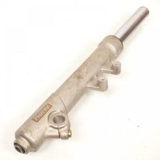 Bâton fourche paioli d'occasion  Bourg-Argental