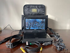 Philips pd9012p portable for sale  Hartville