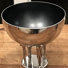 Carrol boyes league for sale  Westport