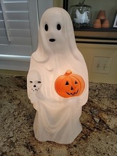 Vintage empire ghost for sale  Cedar Rapids