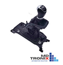 Reparaturservice dsg wählhebe gebraucht kaufen Reparaturservice dsg wählhebe gebraucht kaufen  Magdeburg