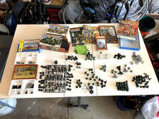 Games workshop warhammer for sale  Twinsburg