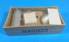 Ikea magiker bookcase for sale  Lake Ariel