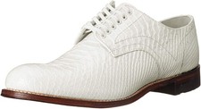 Stacy adams men for sale  Mesa