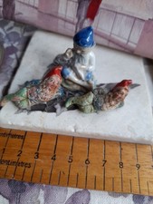 Wade whimsies lucky for sale  NEWBURY