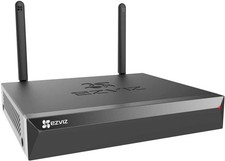 Ezviz hikvision x5s gebraucht kaufen Ezviz hikvision x5s gebraucht kaufen  Nettetal