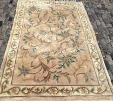 Beautiful old handmade for sale  EDGWARE