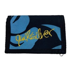 Quiksilver wallet y2k for sale  CARDIFF