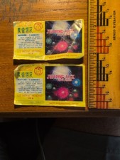 firework crackers for sale firework crackers for sale Clermont