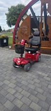 Careco titan compact for sale  DONCASTER