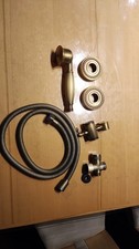 Brause set antikes gebraucht kaufen  Böblingen