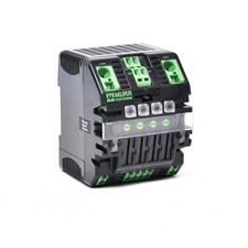 Murr elektronik 9000 gebraucht kaufen  Pirmasens