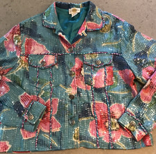 Vintage sandy starkman for sale  Bloomington