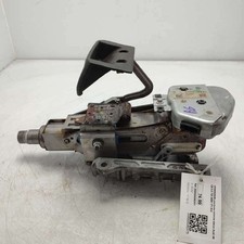 4f0905852b piantone colonna usato  Mineo