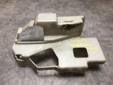 Cache serrure porsche d'occasion  Rosières-près-Troyes