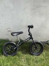 Stompee black balance for sale  BRISTOL