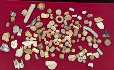 Large assortment small for sale  Bridge City