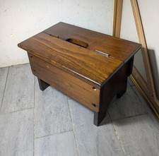 Vintage rustic primitive for sale  Aurora