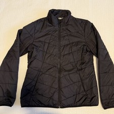 Women ladies north for sale  Atlanta