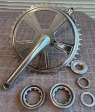 Schwinn stingray bicycle for sale  Lansing