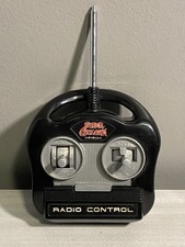 Vintage meisida cyclone for sale  Van Nuys