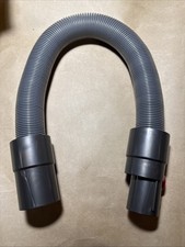 Flexible hose dyson for sale  Lucama