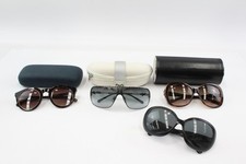 bvlgari for sale  LEEDS