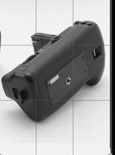 Canon e11 battery for sale  Washington