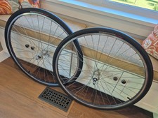 Ukai road clincher for sale  Avilla