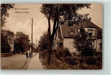 13467114 1298 werneuchen gebraucht kaufen  Eimeldingen