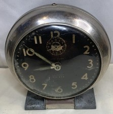 Westclox vintage big for sale  Blountville