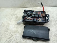 Vauxhall insignia fuse for sale  WEST BROMWICH