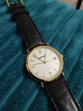 Montre femme vintage d'occasion  Avignon