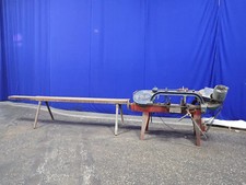 Wells horizontal band for sale  Euclid