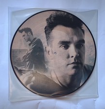 The smiths london usato  Italia