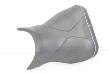 Selle suzuki gsr d'occasion  Saint-Quentin