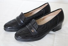Fasan damen pumps gebraucht kaufen  Bad Zwischenahn
