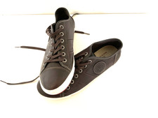 Halbschuh sportschuh dockers gebraucht kaufen  Eichstätt