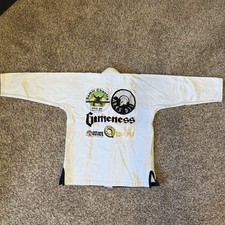 Gameness jacket samir for sale  Chandler