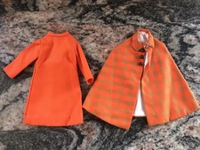 Tenue tressy bella d'occasion  Juan-les-Pins
