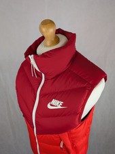 Men nike crimson for sale  GLASGOW
