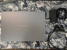 Lenovo yoga slim gebraucht kaufen  Hövelhof