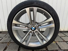 winterreifen bmw f10 gebraucht kaufen  Düsseldorf