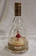 Erven lucas bols for sale  Clearwater